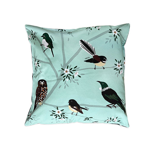 Native Skies - Cushion Cover