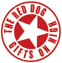 The Red Dog Gift Shop NZ