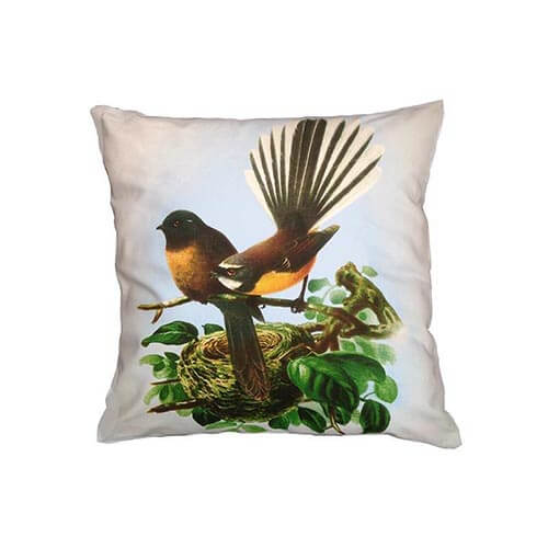 Fantail Prestige Cushion Cover