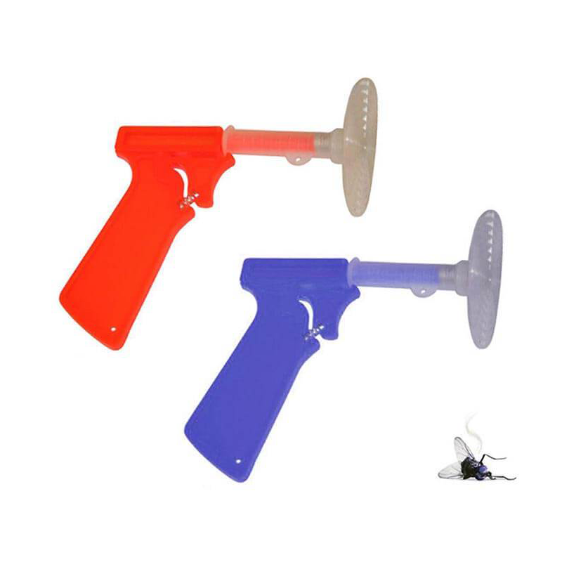 Fly Gun - Set of 2